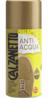 Îngrijirea de Încălțămintei Calzanetto Anti-Acqua Transparent 200ml