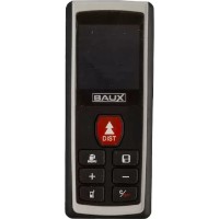 Дальномер Baux 603040