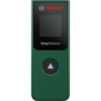 Дальномер Bosch EasyDistance 20 (0603672AZ0)