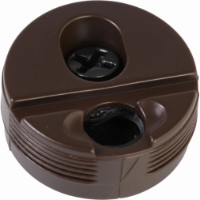 Стяжка мебельная Profmet 018128