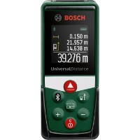 Дальномер Bosch UniversalDistance 40C (06036721Z0)