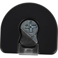 Стяжка мебельная Profmet 018137