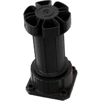 Ножка регулируемая Profmet 020420