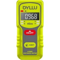 Telemetru Dyllu DTDL1504