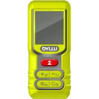 Дальномер Dyllu DTDL1516