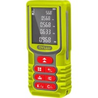 Дальномер Dyllu DTDL1520