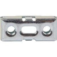 Соединитель Profmet 063427