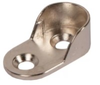 Suport pentru țeavă Profmet 063491