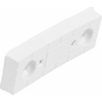 Protecție contra alunecării pentru picioare mobilier Profmet 065005