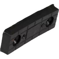 Protecție contra alunecării pentru picioare Profmet 065006