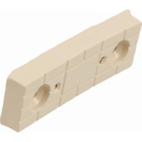 Protecție contra alunecării pentru picioare Profmet 065007