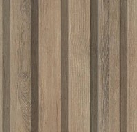 Panou decorativ de perete AGT LB-3771/1 Matt Arizona Oak 375