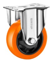 Roți industriale EMTOP EMJL2331