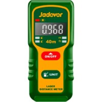Дальномер Jadever JDDL1504