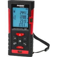 Telemetru Raider RD-LDM01