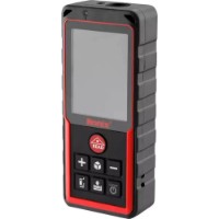 Telemetru Ronix RH-9353