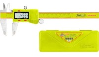 Штангенциркуль Dyllu DTVC2B15