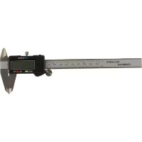 Штангенциркуль Lider 807001