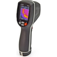 Тепловизор CEM DT-867B