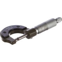 Micrometru Topex 31C629