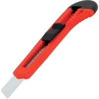 Cuțit Beorol SP18 (1220214)