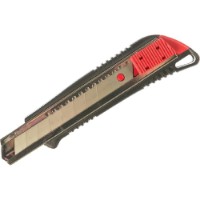 Нож Top Tools 17B528