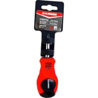 Șurubelnită Hammer 03000-102038