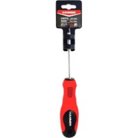 Șurubelnită Hammer 03000-112100