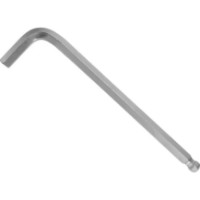 Cheie de piulițe Yato YT-05465