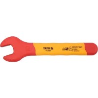 Cheie de piulițe Yato YT-20954