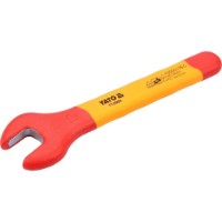 Ключ гаечный Yato YT-20956