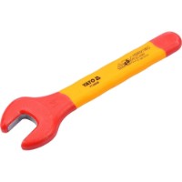 Ключ гаечный Yato YT-20958