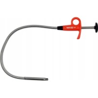 Extractor magnetic Yato YT-06613