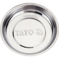 Vas magnetic Yato YT-08295