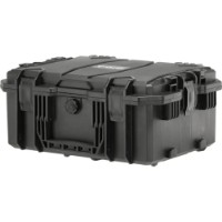 Cutie pentru scule Yato YT-08890