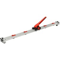 Tăietor manual de țiglă Yato YT-36981