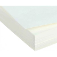 Бумага для акварели Palazzo 200gr A4 210х297 1p (ПАН/А4-1)