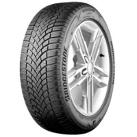 Anvelopa Bridgestone Blizzak LM005 235/55 R19 105H XL MO