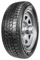 Шина Bridgestone Blizzak LM-25 4x4 235/60 R17 102H MO