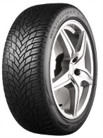 Anvelopa Firestone Winterhawk 4 255/45 R20 105V XL