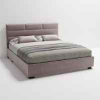 Pat My-Style Liza 120x200 P48D12M11