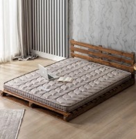 Ортопедический матрас Trendy Persia Light Brown 160x200cm GTR007444