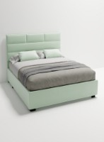 Pat My-Style Liza 90x200 P48D90M15