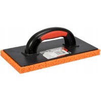 Drisca pentru tencuiala decorativă Yato YT-51909