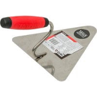 Мастерок Yato YT-5234