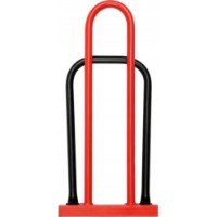 Dispozitiv de îndoit tablă Yato YT-5402