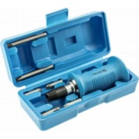 Șurubelnită Hoegert HT1S077