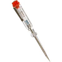 Отвёртка Topex 39D055