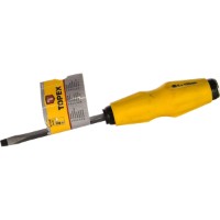 Отвёртка Topex 39D251