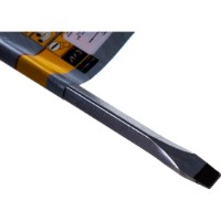 Отвёртка Topex 39D252